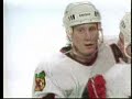 Jeremy Roenick - The Blackhawk Years