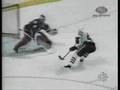 Jeremy Roenick - The Blackhawk Years