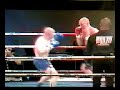 kickboksgala doetinchem hans