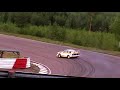 H�ljes -08 Audi 2