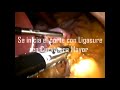 manga gastrica dr  reinaldo quijada  venezuela