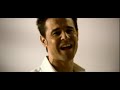 Chico - Are you in it for Love Chico - Are you in it for Love