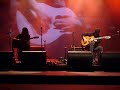 Foc - Rodrigo y Gabriela @Hammersmith Apollo
