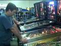 Apr 05 2008 - VID00003