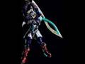 videos de Oath to order