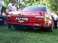 1971 Mercedes-Benz W109 300 SEL 6.3 AMG Sound (1) 1971 Mercedes-Benz W109 300 SEL 6.3 AMG Sound (1)