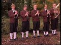 Ernst Mosch schoene Polka