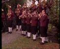 Ernst-Mosch-schoene-
