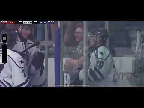 Masek Goal 2_Brahmas vs Odessa 9.14.24