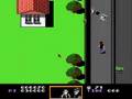 Old School Game Reviews: The LJN special - Part I