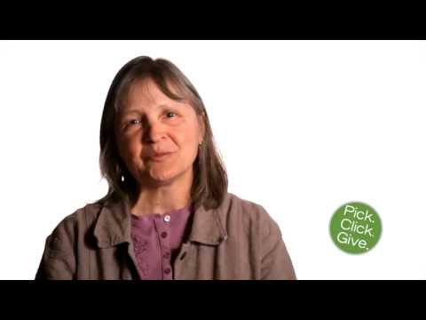 Wrangell Institute for Science and Environment