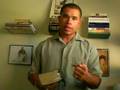 YouTube - True Mormonism- LDS Christians or FLDS 3