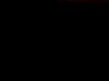 Led Zepplica    misty mountian hop ( no video )