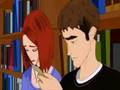 IVERY - Memories -- (Spiderman The Animated Series)