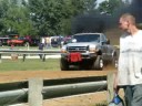 kemmerer boys blowing smoke kemmerer boys blowing smoke