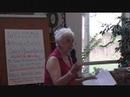 NSF Grassroots - part 2 NSF Grassroots - part 2