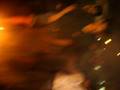 fire walk seminar