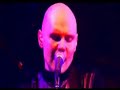 Smashing Pumpkins - LIVE - 1979