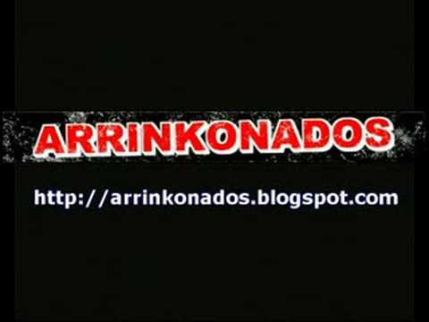 Imagen de previsualización de YouTube