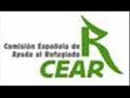 CEAR prevod 1