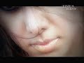 Koi roko na dewane ko- Dj Suketu