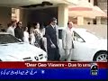 Aik Din Geo Kay Sath Malik Riaz - Part 3 - 3 - by mAlikbhye