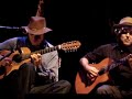 Almir S�ter - VARANDAS