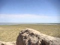 Ayaz Kala, Ancient Khorezm