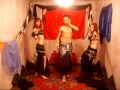 Grupo Kairo El Talid - Gothic Bellydance