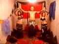 Grupo Kairo El Talid - Gothic Bellydance