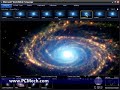 Microsoft Worldwide Telescope Quick Overview