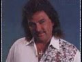 Joe Lopez y Grupo Mazz~ Tejano Mix II