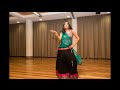 Aaja Nachle, Ghagra, Radha and Gandi Baat Bollywood Dance Performance 2014 Aaja Nachle, Ghagra, Radha and Gandi Baat Bollywood Dance Performance 2014