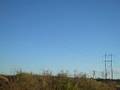 ATV RIDING N CURRITUCK