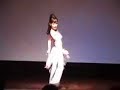 還不錯