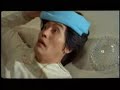 Oh! My God Trailer Oh! My God Trailer