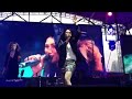 Click here to watch this video Anggun interpreta 