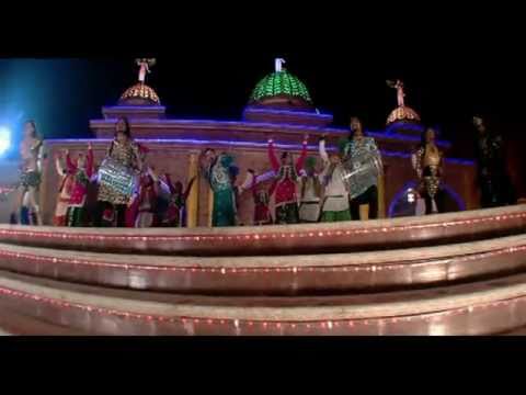 Desi boliyan ! jazz punjabi ! Turn the Music Up ! new year punjabi song 2012
