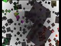 Demon Hunt Hiberna