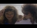 David Lee Roth - California Girls (hq)