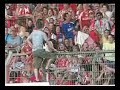 dale boca    dale cavese    dale mainz