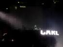 Carl Cox at Hypnotic #1