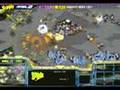 Nal_Ra vs Casy[NamE] @ MSL