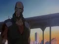 Cowboy Bebop AMV - Dijurido