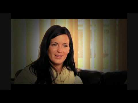 The Story (song) - Incredible story before the recording of the