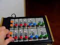 YMO Track YMO Track