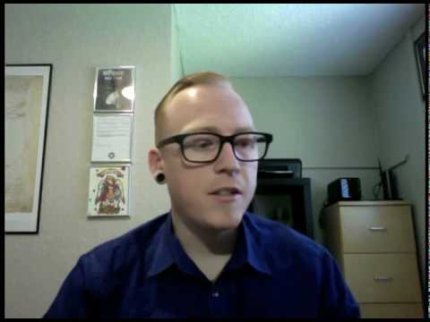 0 My iPhone 4 review