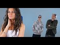 Sandra Berkovic Feat Rexxxona [V.I.P.] & Dragi [Connect] Ivan Vukusic - R\