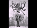 Gregor S. - Conspirativ