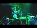 View Video